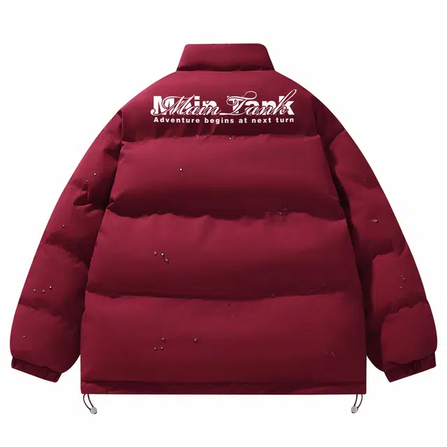 MT