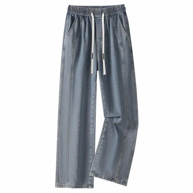 EVE Jeans LOGO