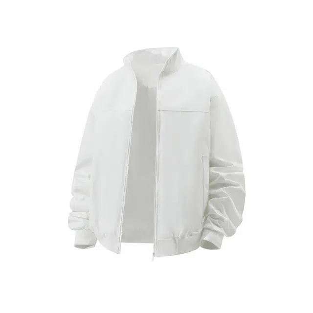 PAEFA cleanfitvibe