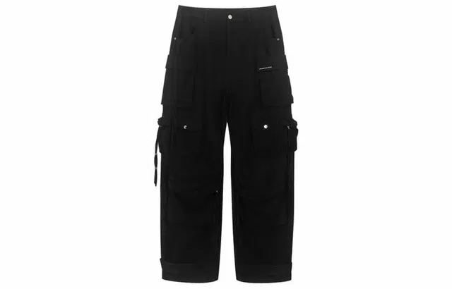 bosieagenderbosie2024