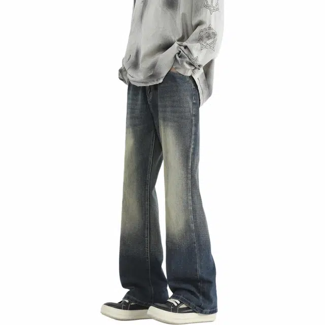 JASONWOOD