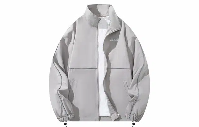 BOBBY ABLEY Logo