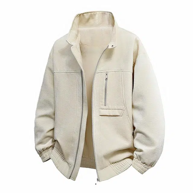 DBD WH clean fit
