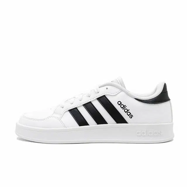 adidas neo Breaknet