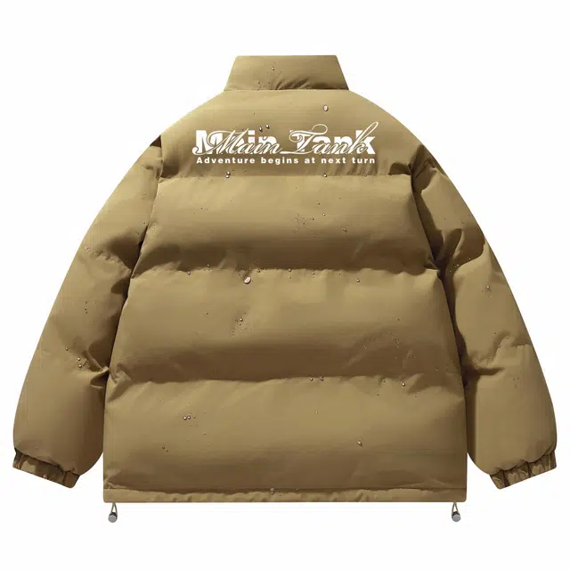 MT