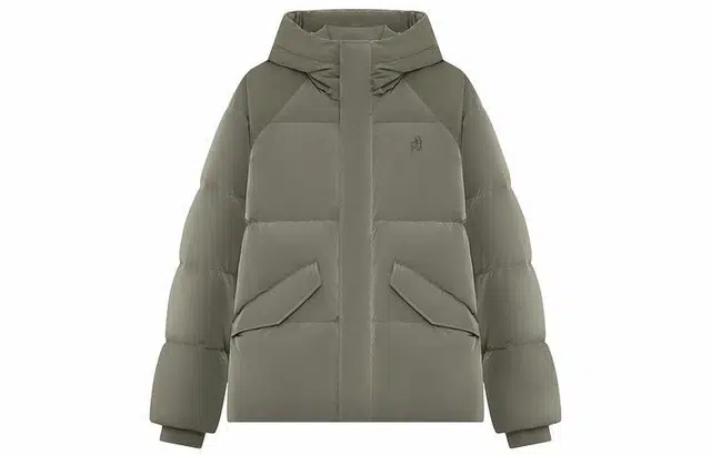 Teenie Weenie Men FW24