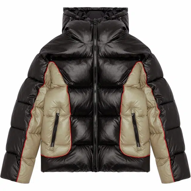 DIESEL FW24
