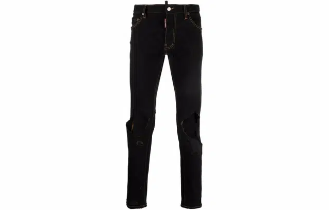 DSQUARED 2