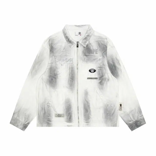 Aape