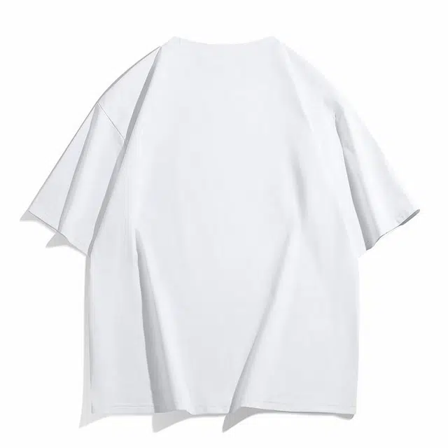 PIERRE CARDIN T