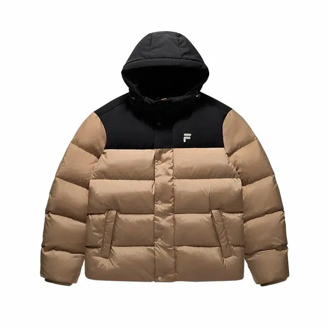 FILA FUSION