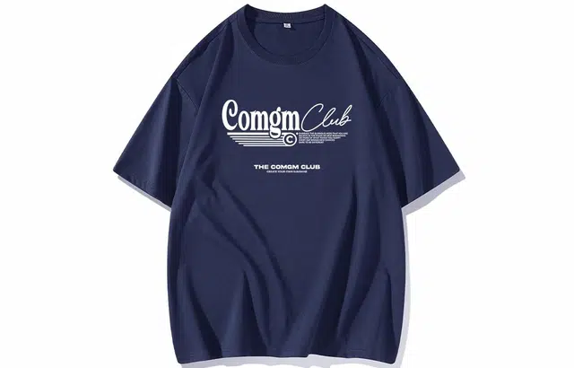 COMGM T