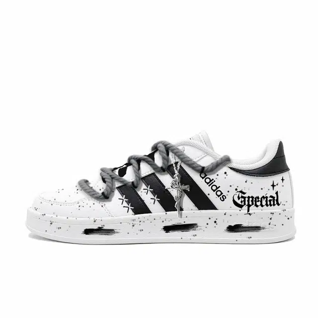 adidas neo Breaknet
