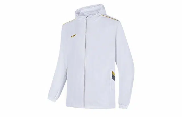 JOMA