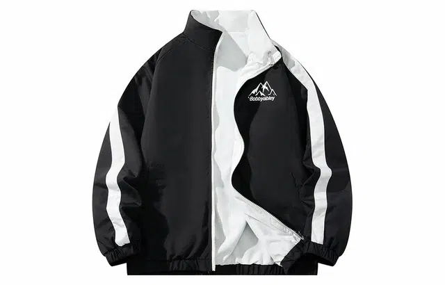 BOBBY ABLEY Logo