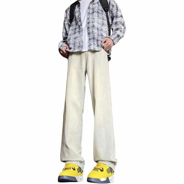 JEANSWEST vibe