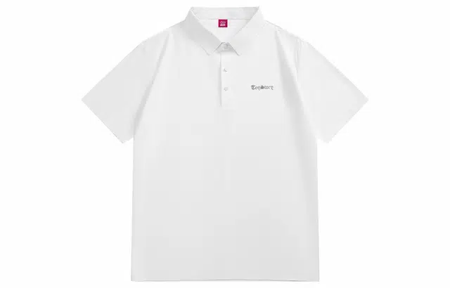 Disney Polo