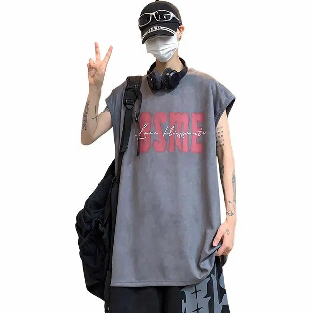 PVPVPV