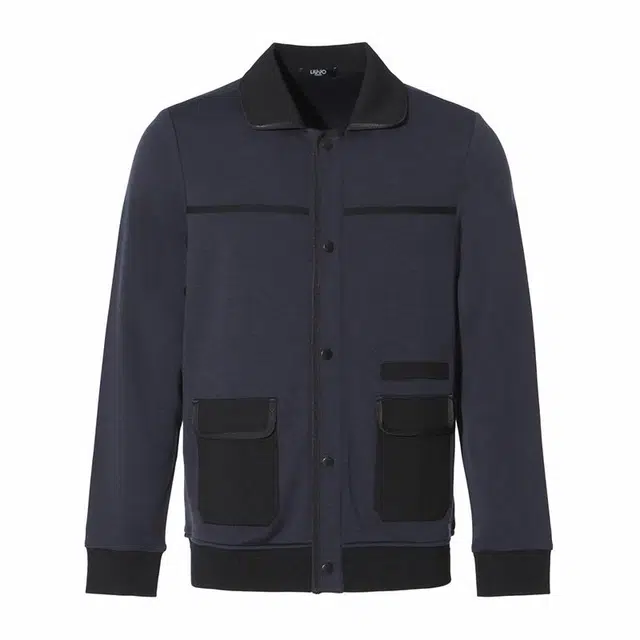 LIUJO UOMO FW24