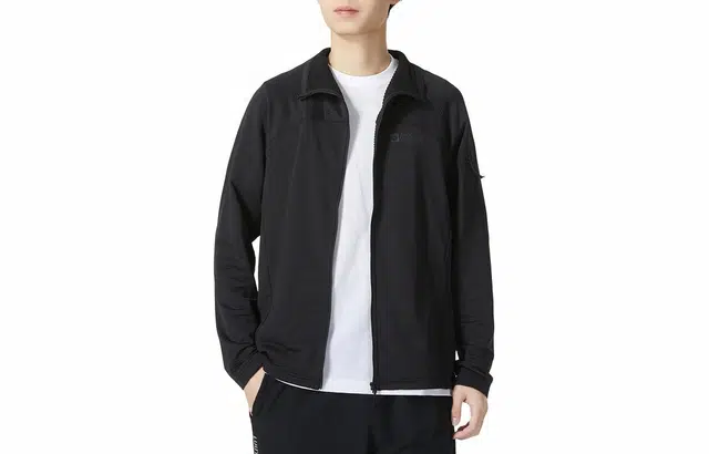 Jack Wolfskin