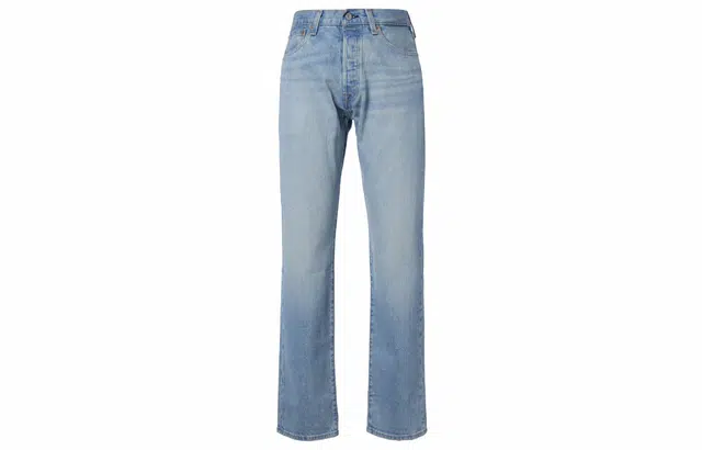 Levis