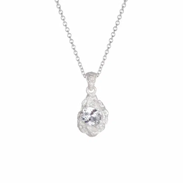 Empress 47 925