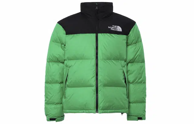 THE NORTH FACE Nuptse