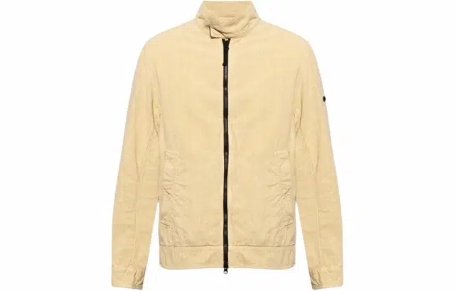 STONE ISLAND