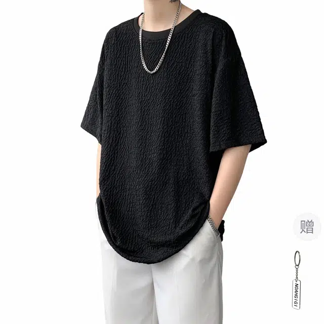 NOAHGIGI T