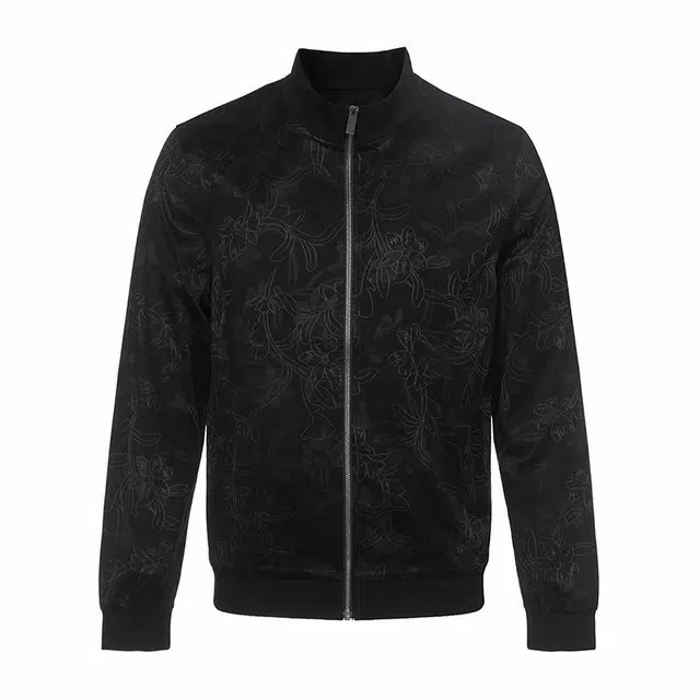 LIUJO UOMO FW24