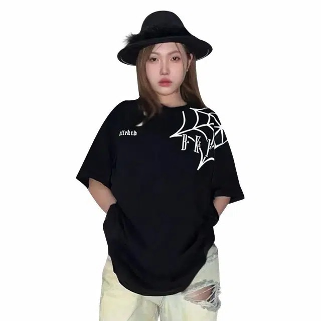 FORCEPULR T
