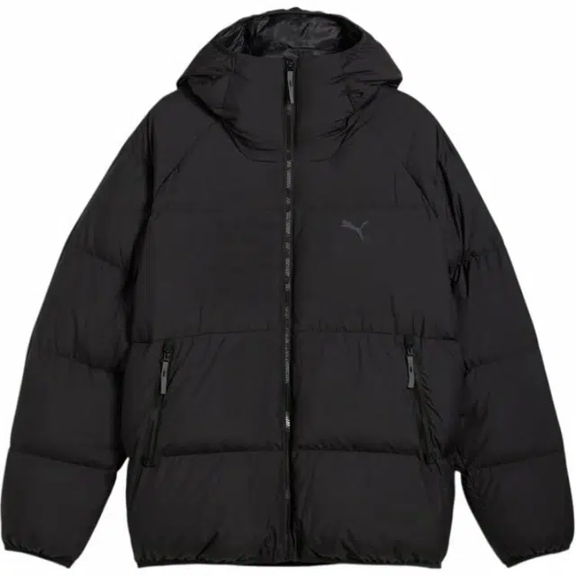 PUMA SPORTSTYLE