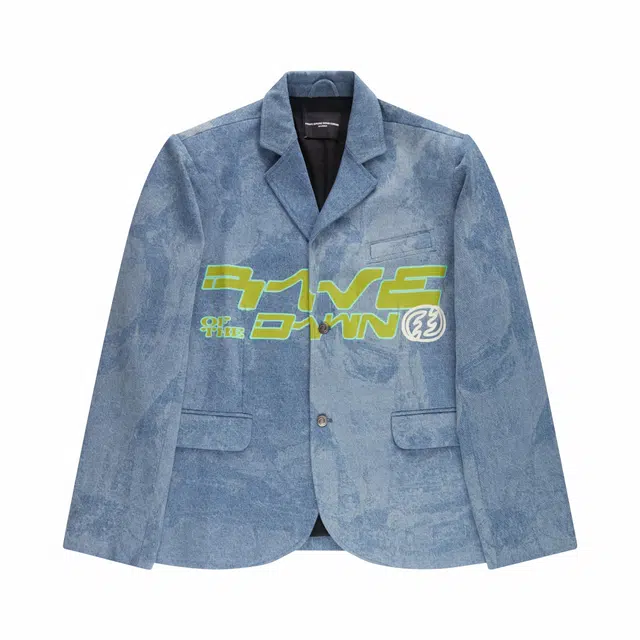 CEEC LA 24FW Cleanfit