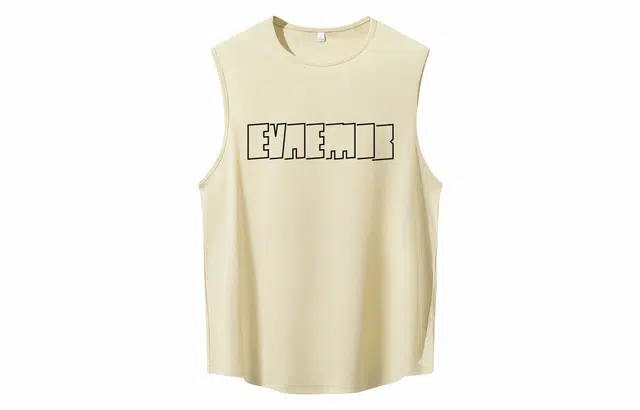 *EVAE+MOB
