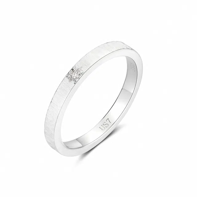 Empress 47 Concept 925