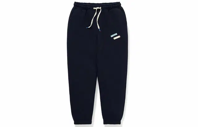 714STREET AW22 Jogger Pants