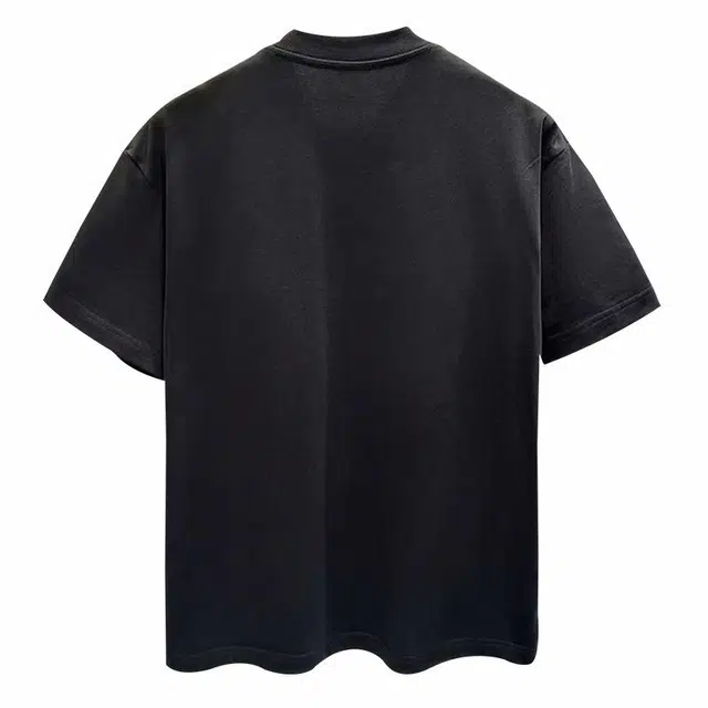 FORCEPULR T