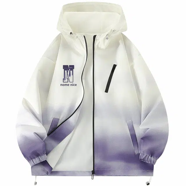 NOME Logo