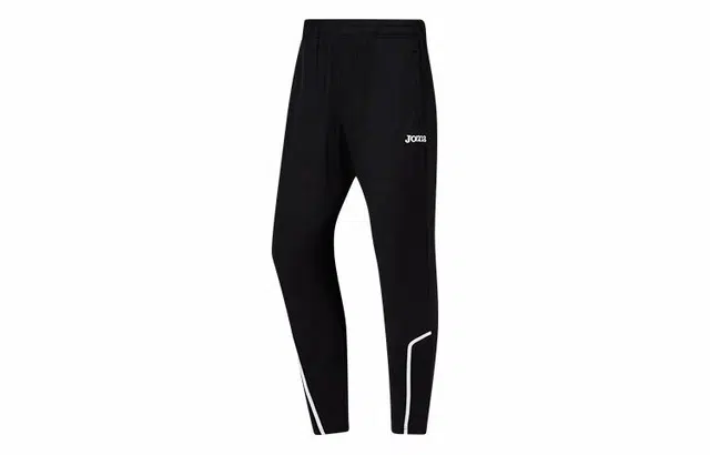 JOMA
