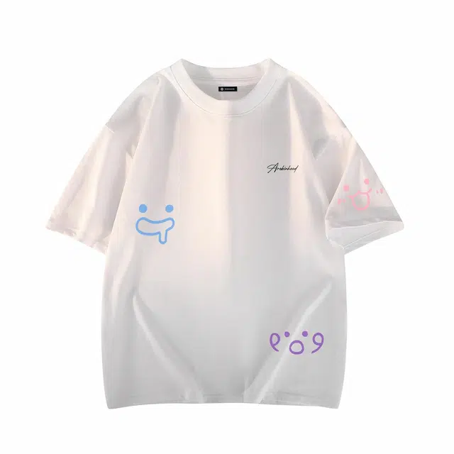 ROBINHOOD T