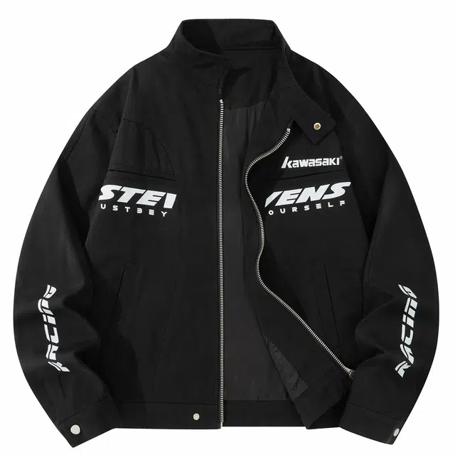Kawasaki logo