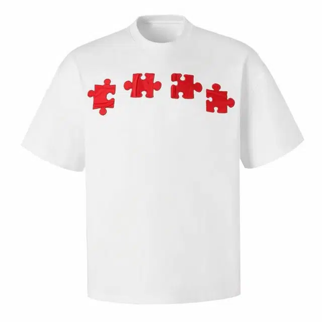 FORCEPULR T
