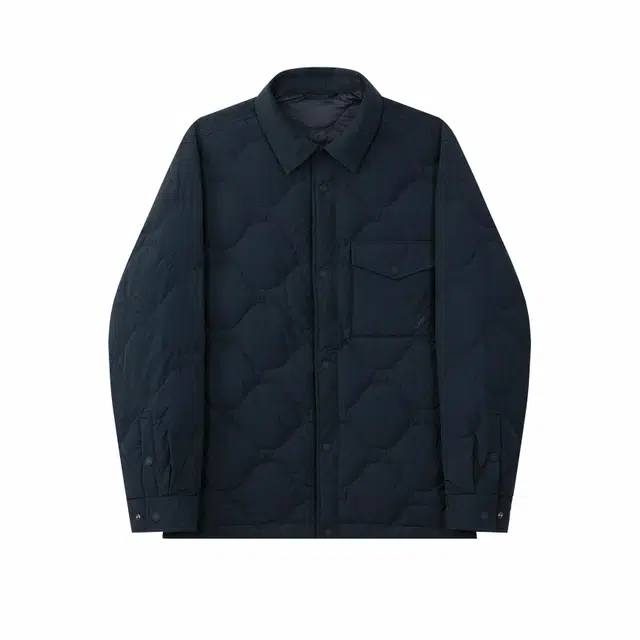 NAUTICA