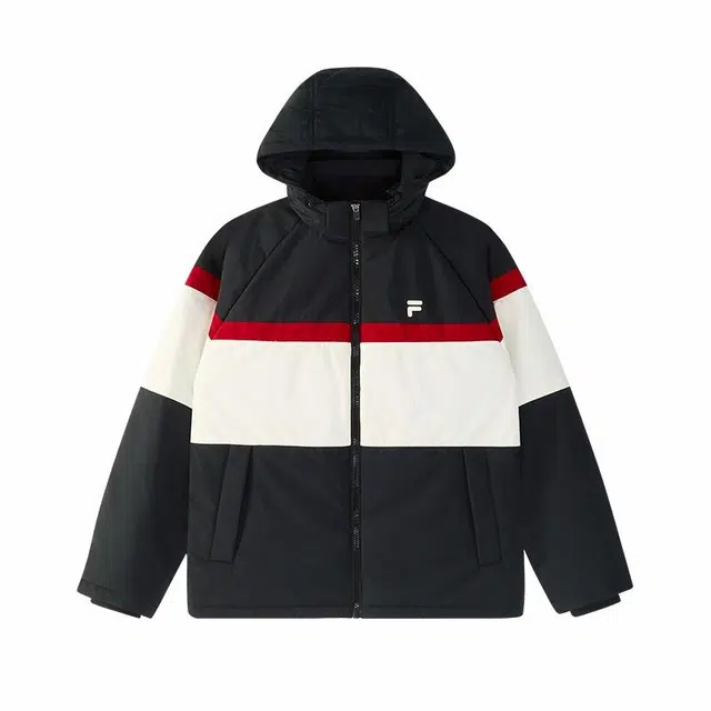 FILA FUSION