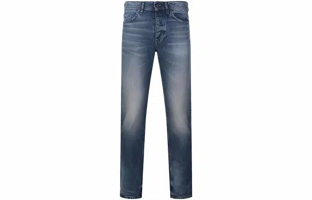 HUGO BOSS SS23