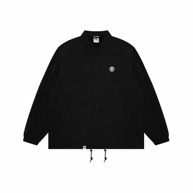 Aape FW24