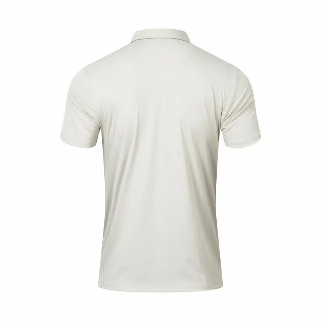 HOTSUIT LogoPolo