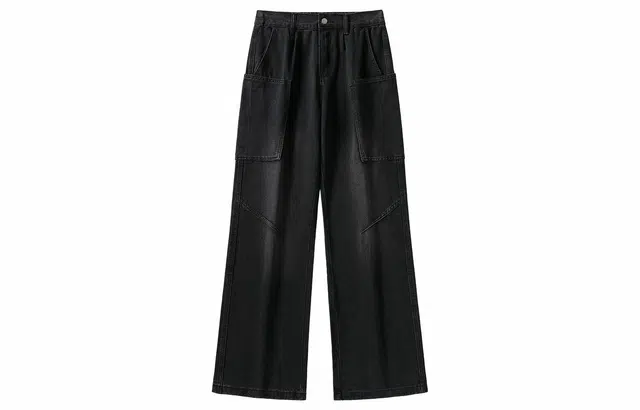 JEANSWEST