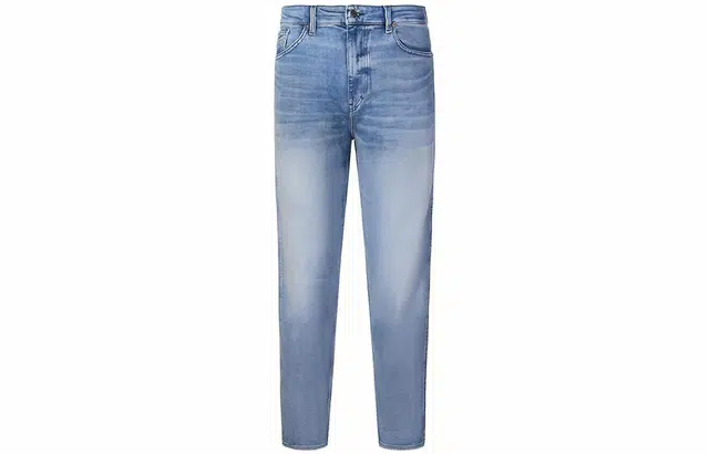 HUGO BOSS SS23