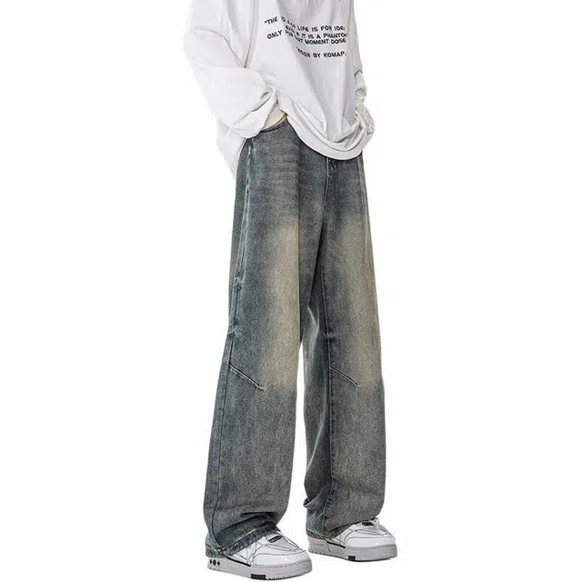 WANCHAO CP cleanfit